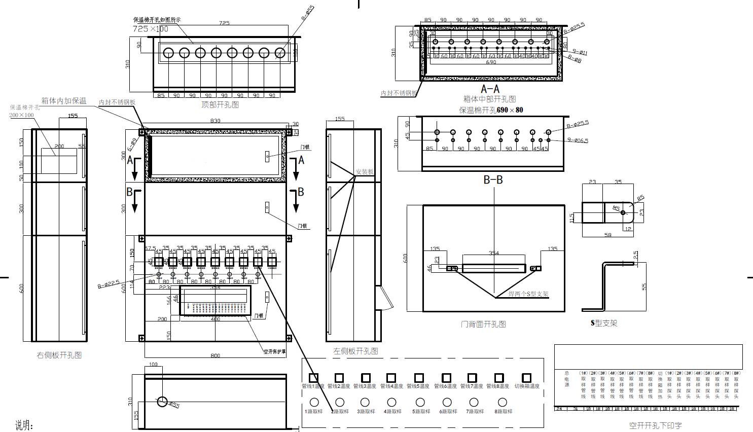 solidworks学到什么水平可以去接单呢？  第1张