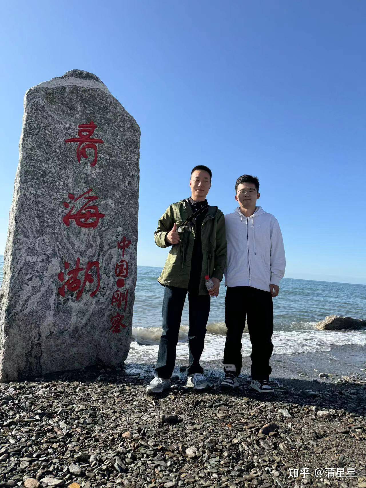 你愿不愿意在一个小县城待一辈子？  第25张
