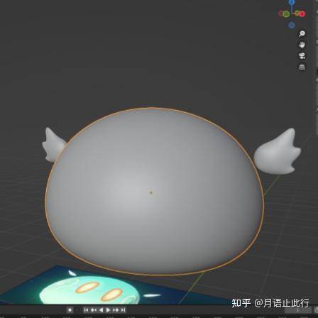 想学blender，有推荐的教程吗？  第2张