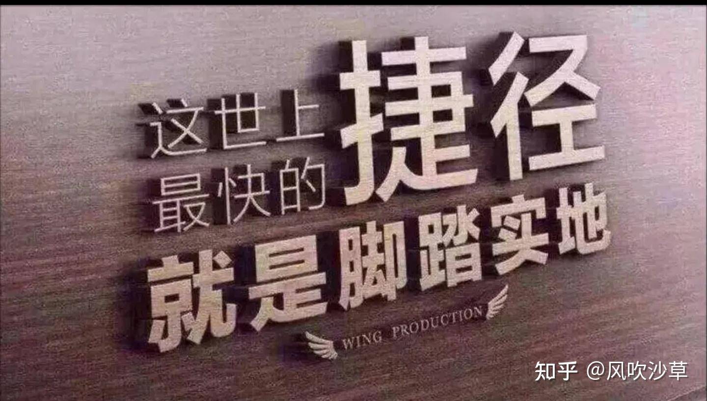 Linux为什么不能像鸿蒙一样实现万物互联?  第4张