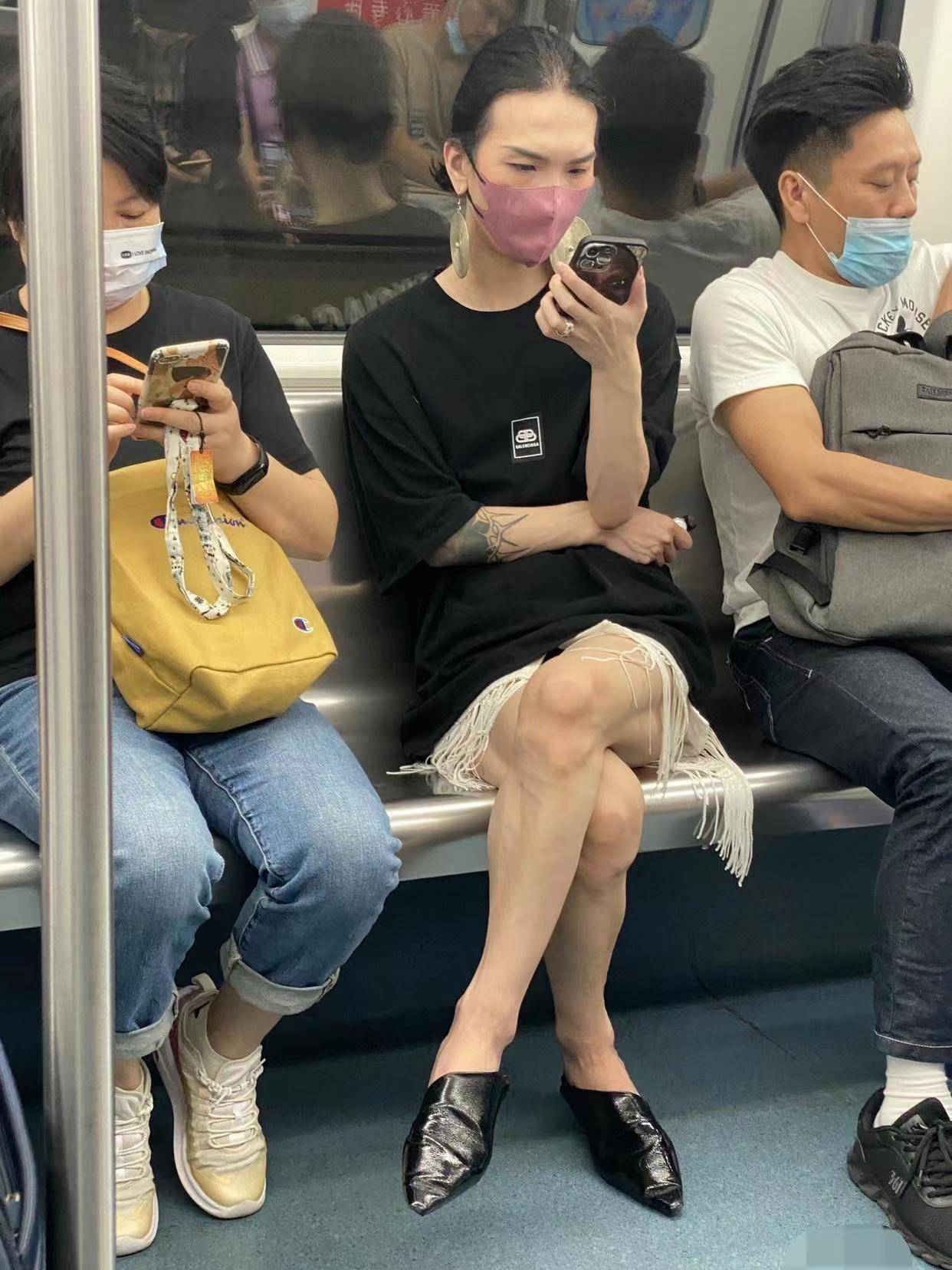 有哪些看了憋不住笑的图片?  第17张