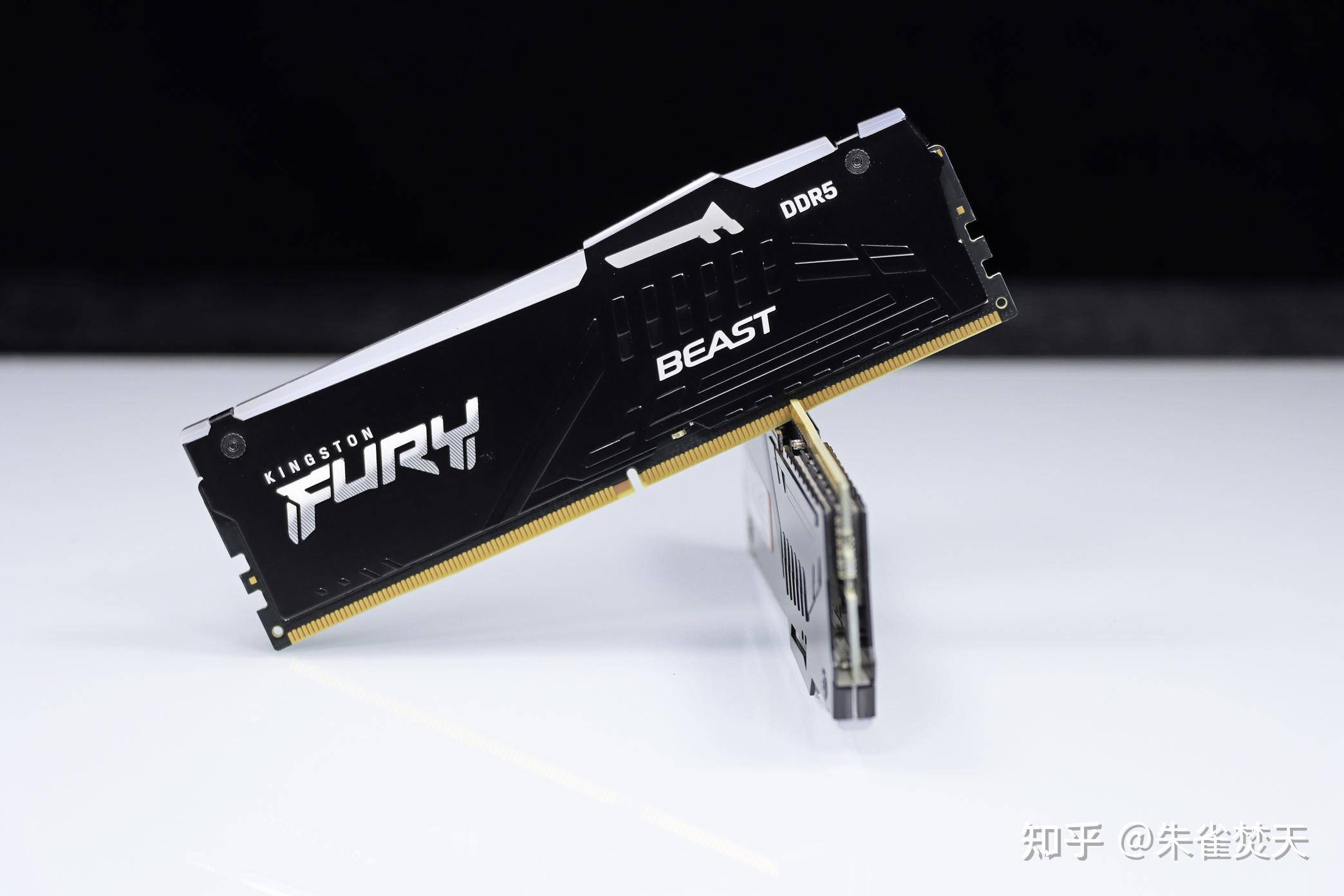 AMD 8700G/8600G 处理器首测，如何评价该处理器的性能？  第66张