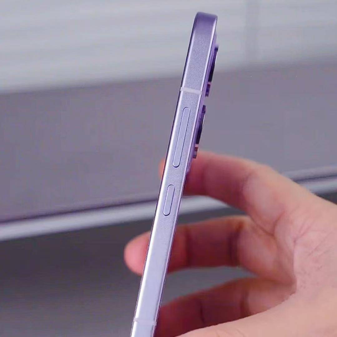 为什么今年的 OPPO 要给「OPhone」一条路走到头？  第2张