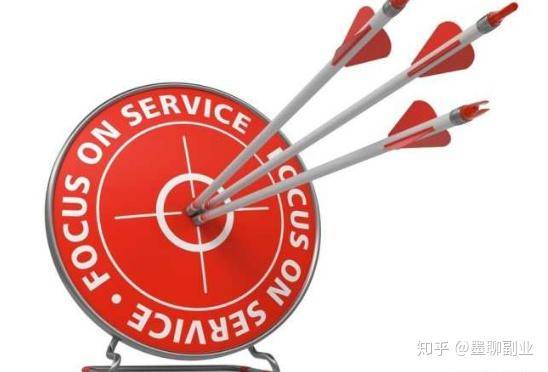 怎么在今日头条上赚钱？  第6张