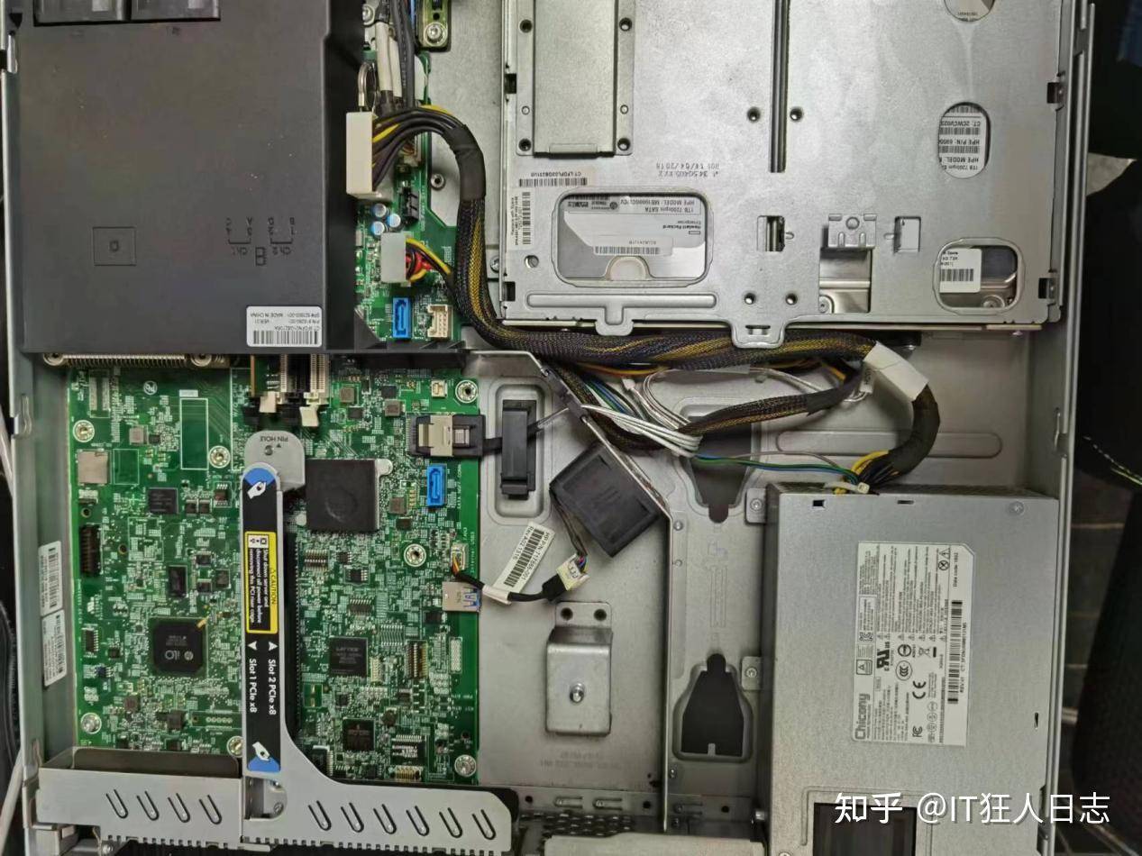 计算机虚拟技术有那么难吗，比如vmware？  第3张