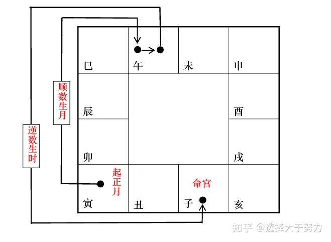 真实的中国功夫高手到底有多厉害？  第10张