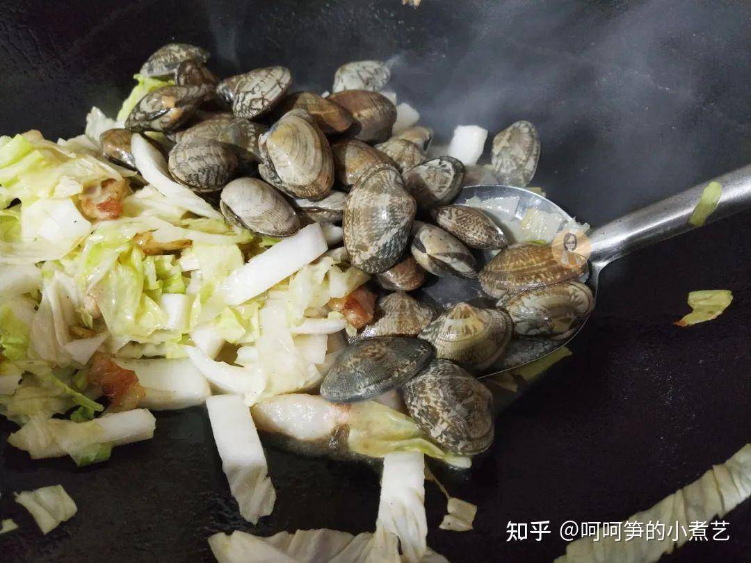 古代人会吃什么碳水食物？有哪些从古流传至今的碳水美食？  第15张