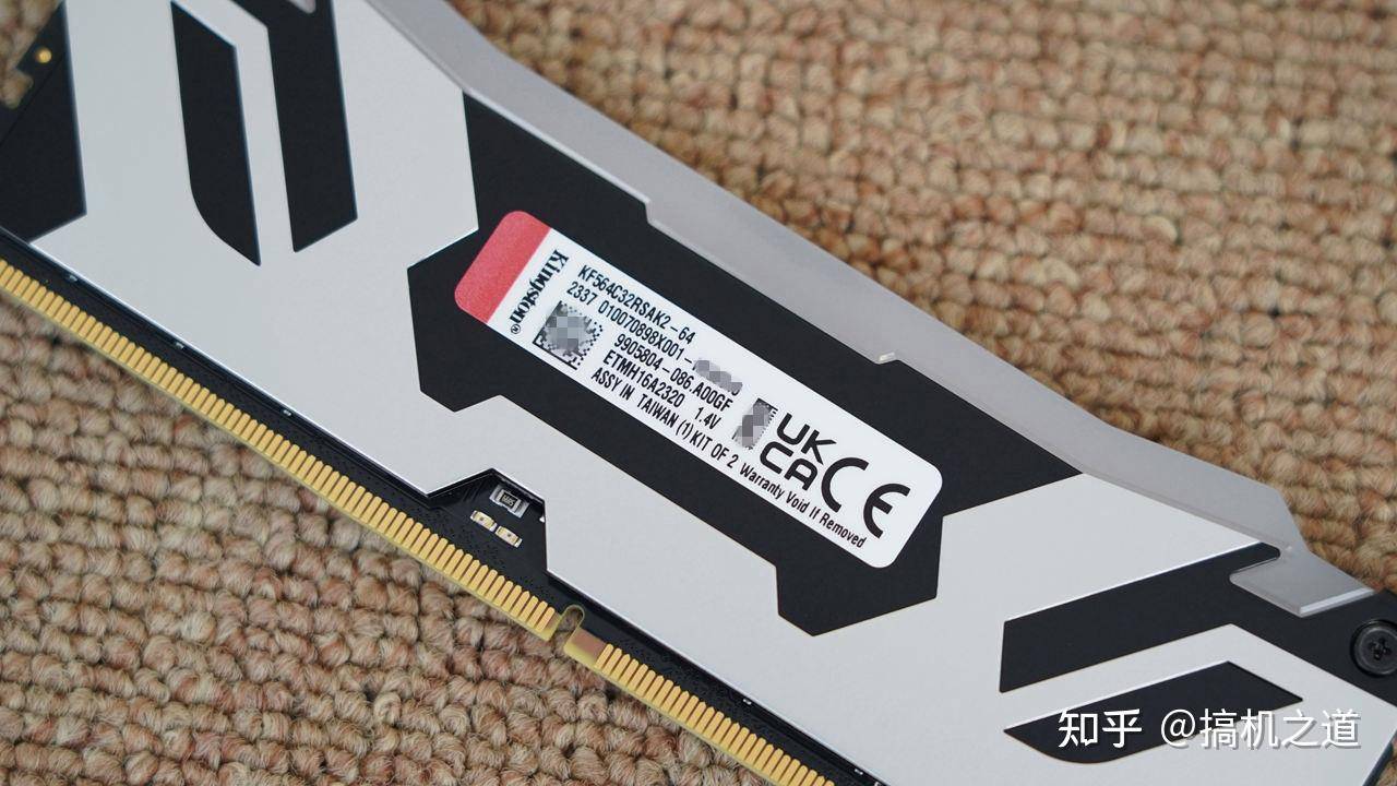 锐龙 5 9600X 性能怎么样？  第28张