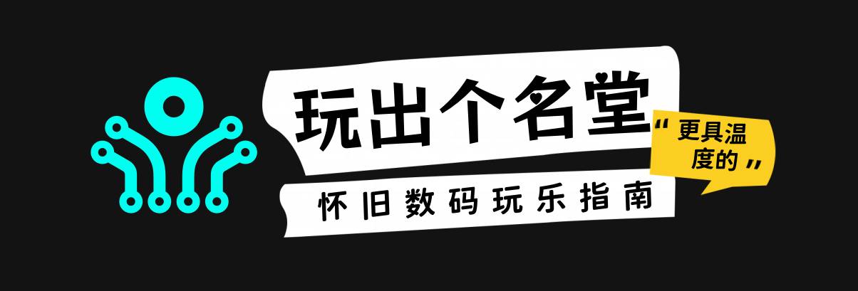 普通玩家买什么档次的显卡？  第29张