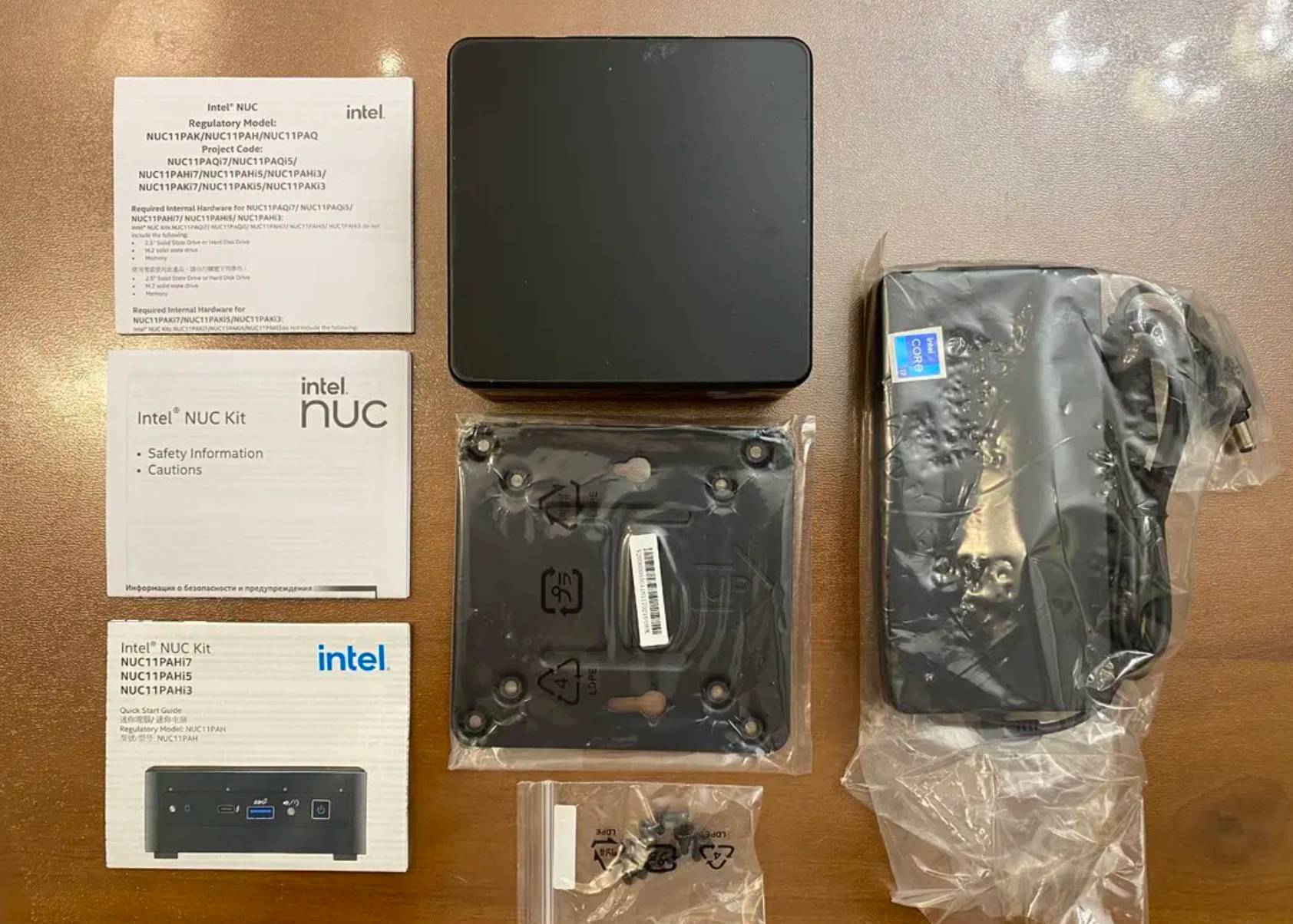 为什么这次 Mac mini 的 M4 版本价格这么低？  第3张