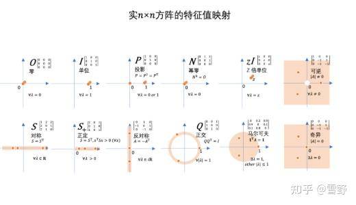 法国为什么数学这么强？  第10张