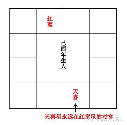 真实的中国功夫高手到底有多厉害？  第28张