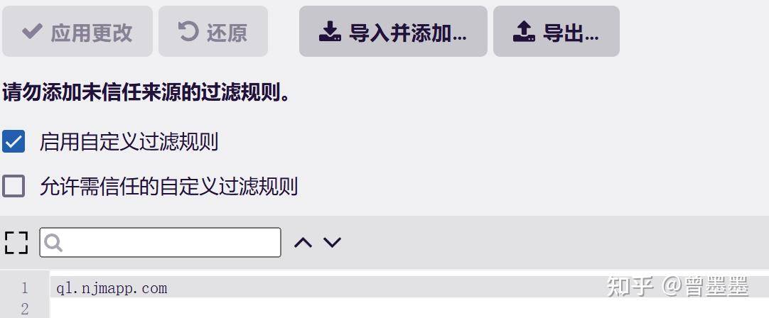 电脑看腾讯视频CPU（12400F）占用过高是怎么回事?  第1张