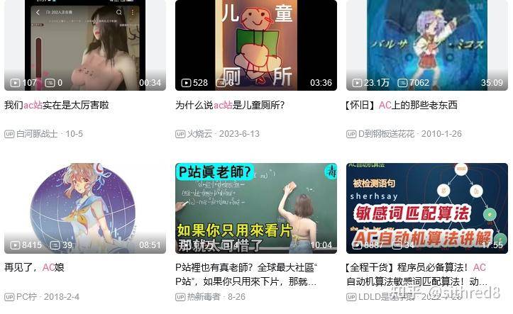 如何看待哔哩哔哩的 flv.js 作者月薪不到 5000 元？  第1张