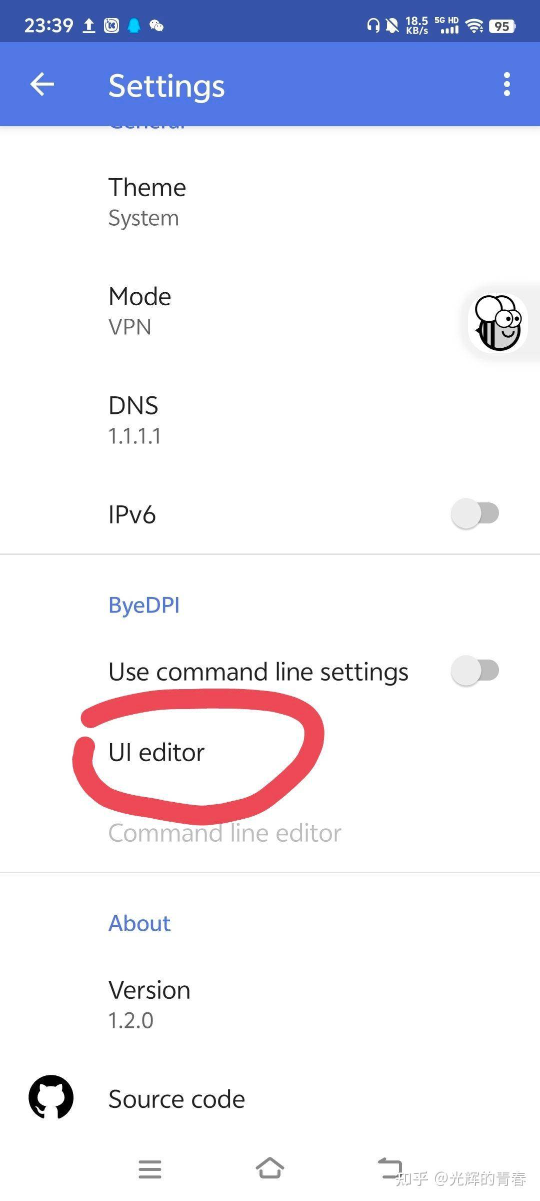 DNS-over-https是否能抵抗sni阻断 ？  第1张