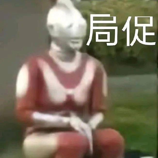 给诸葛亮提供一百万个大学生，北伐可以成功吗？  第18张