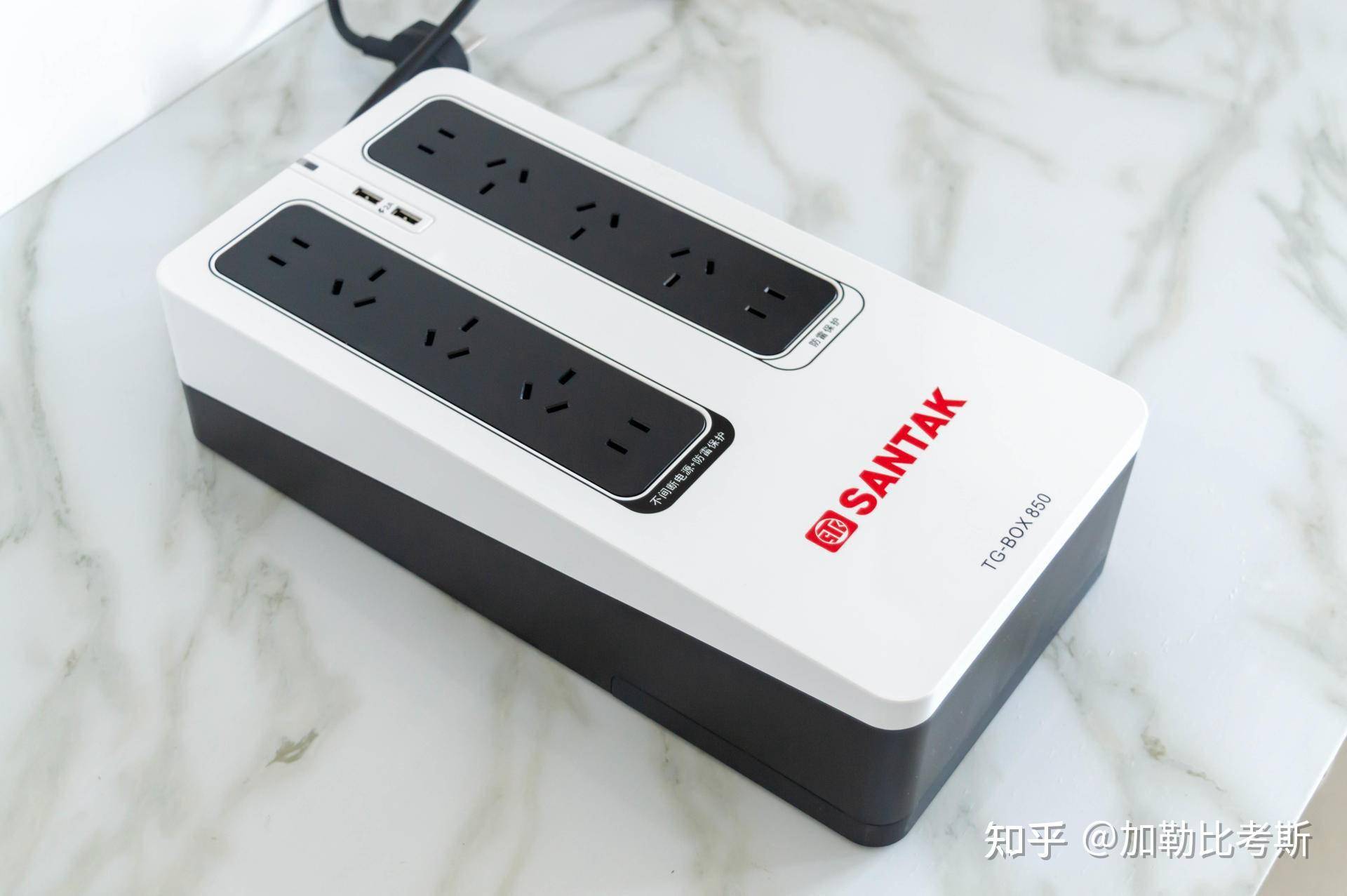 搭建家庭NAS服务器有什么好方案？  第134张