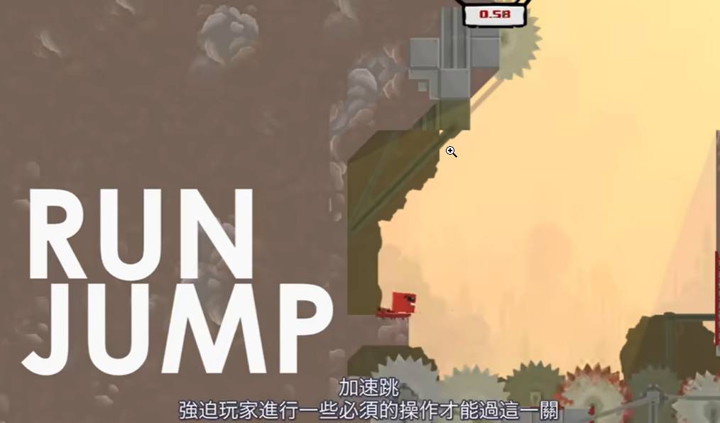 做独立游戏人有多辛苦？  第2张