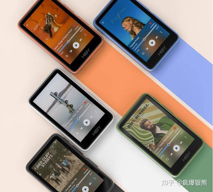 你买到过哪些入手后惊呼『买对了』的音频设备？  第5张