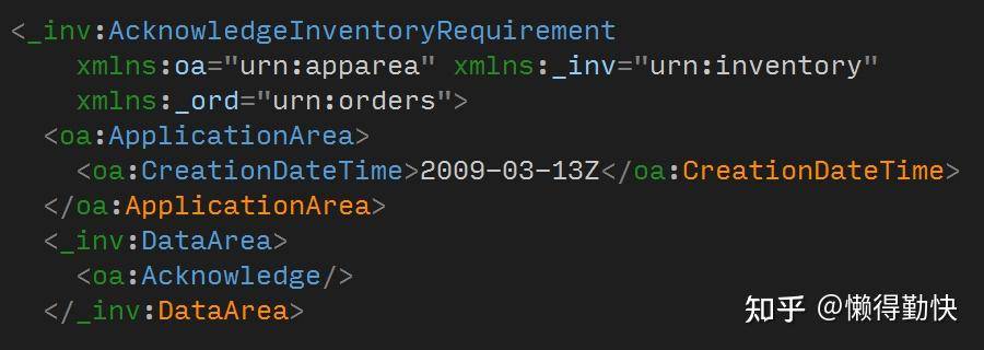 为何我感觉 Visual Studio 很难用？  第20张
