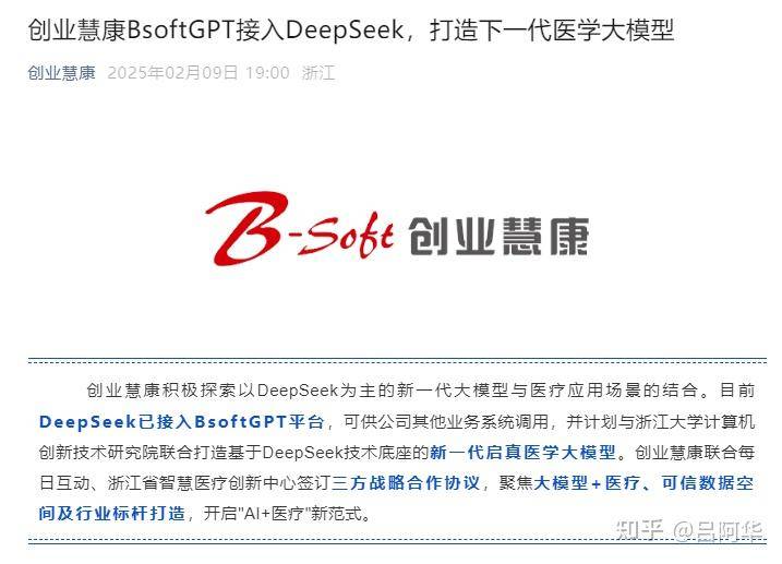 deepseek为什么没有中文名字？  第1张