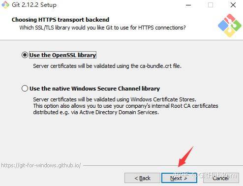 如何使用 GitHub？  第28张