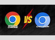 你为什么选择 Chrome 而不是 Firefox?  第2张