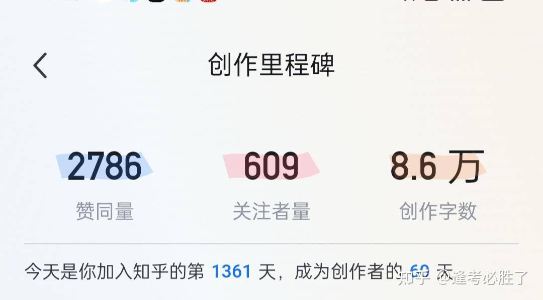 想达到500个粉丝，需要多久？  第1张
