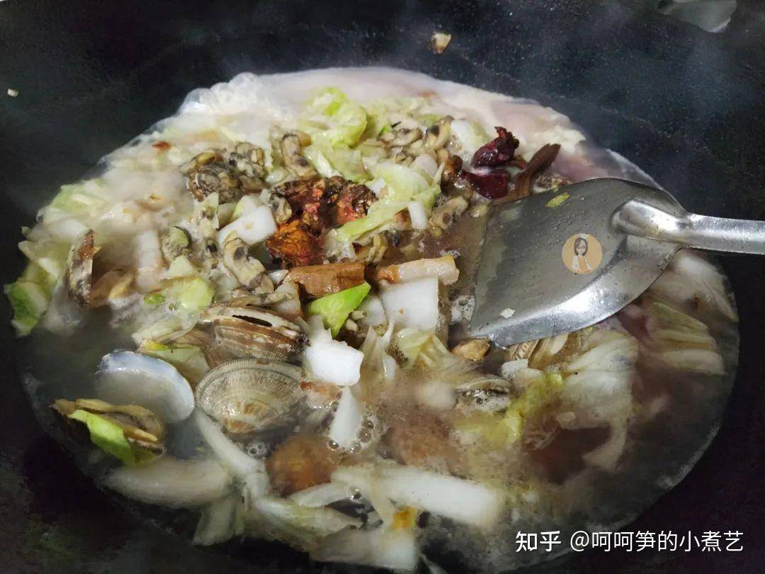 古代人会吃什么碳水食物？有哪些从古流传至今的碳水美食？  第20张