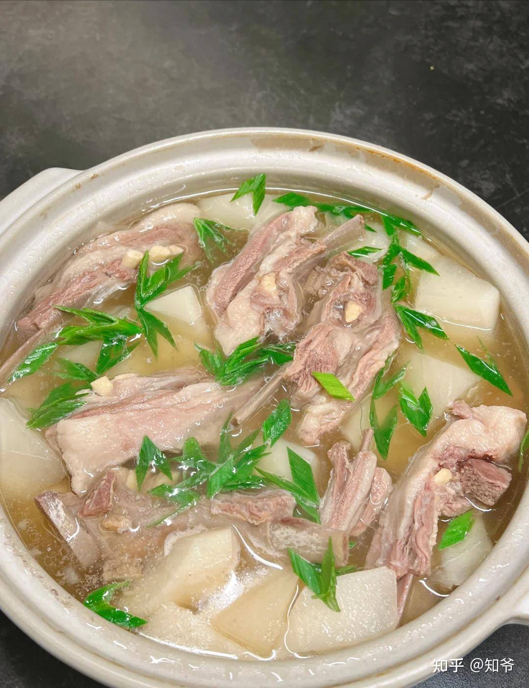 你是明白了哪几个基本原理之后而厨艺大增的？  第11张