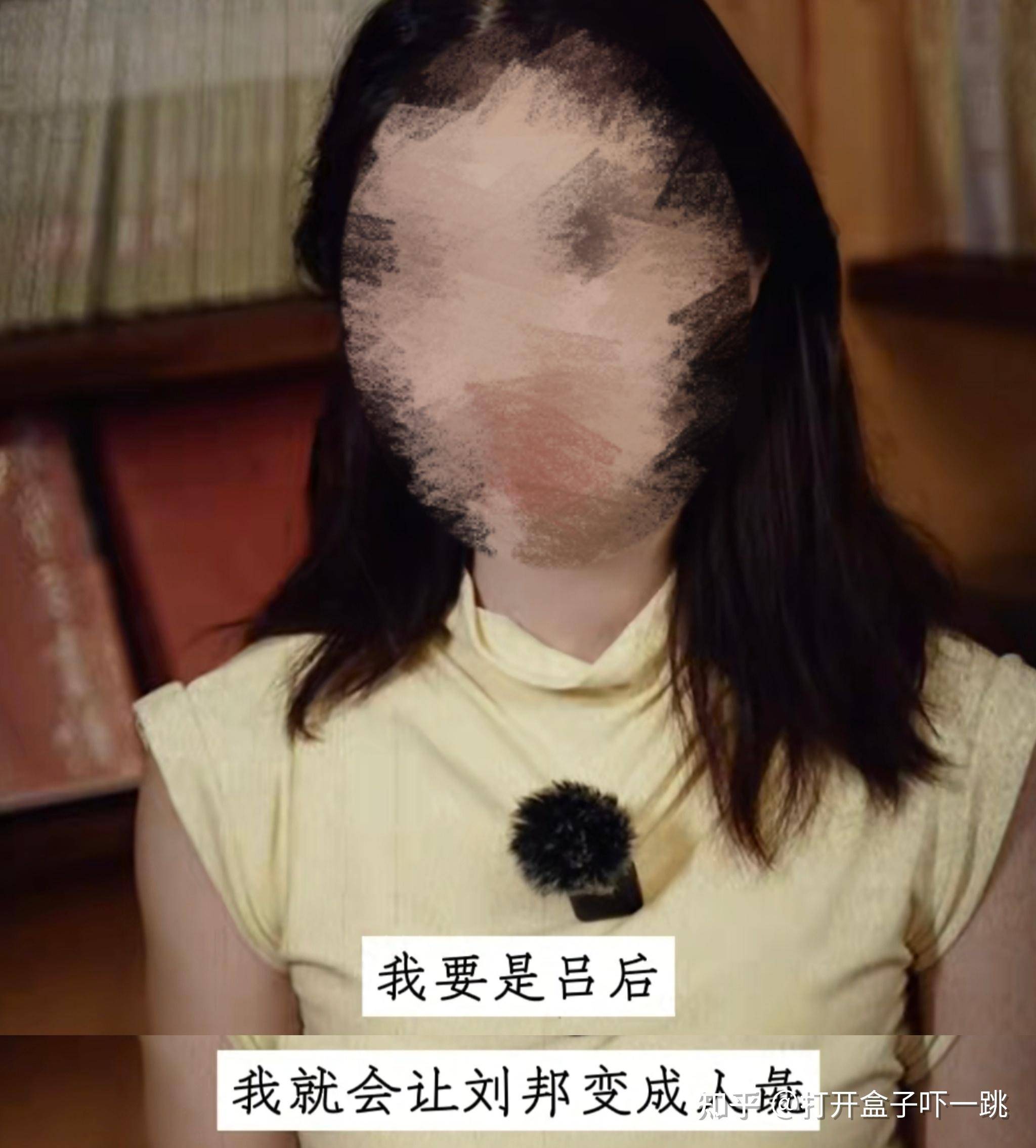如何看待那些假装读书的虚假读书博主？  第1张