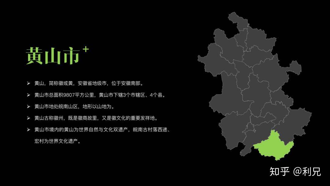 有哪些网站，一旦知道，你就离不开了？  第3张
