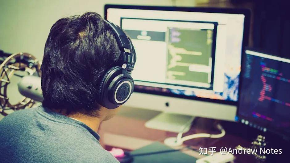 k8s里面kubectl get pod -d wide命令作用是什么？  第1张
