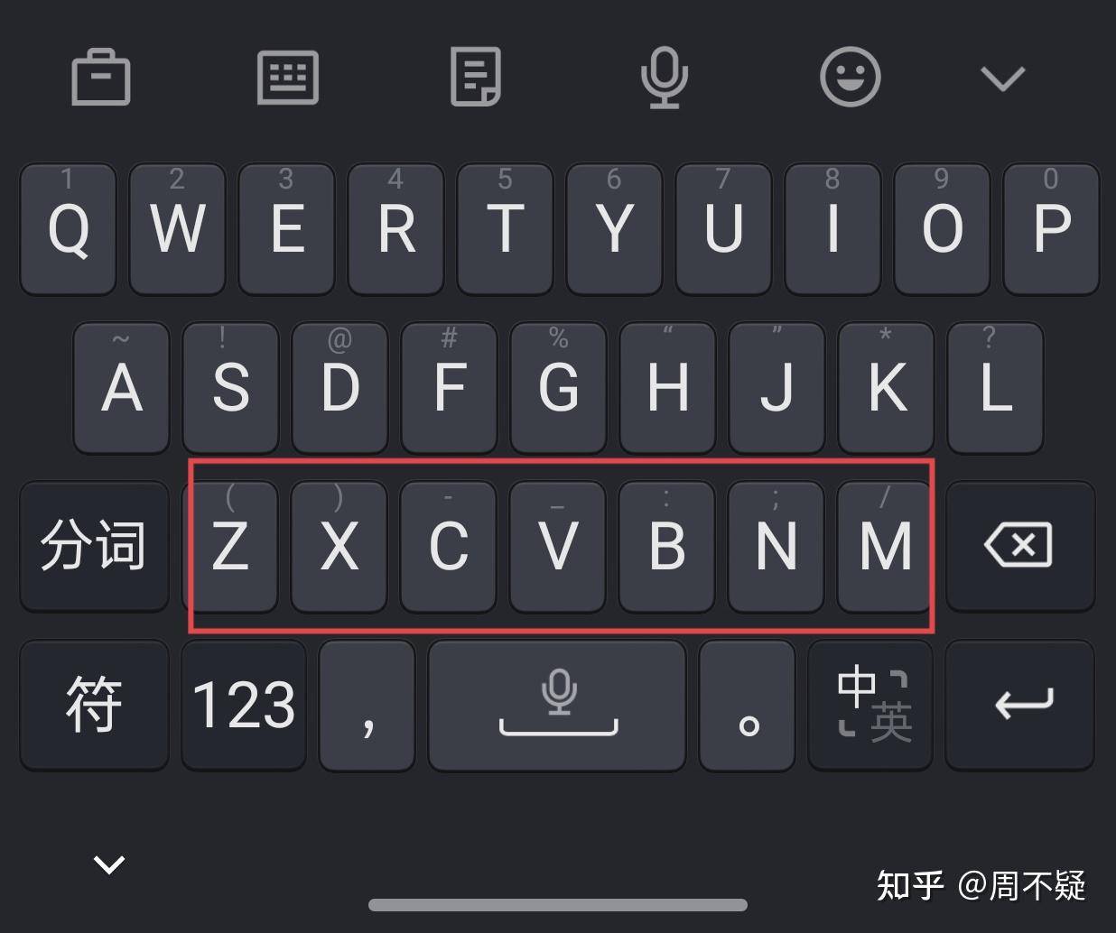现在一个人的密码太多，该如何记住自己的密码？  第1张