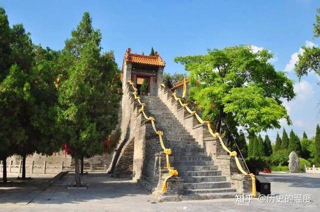 这个世界上真的有玄学存在吗？  第4张