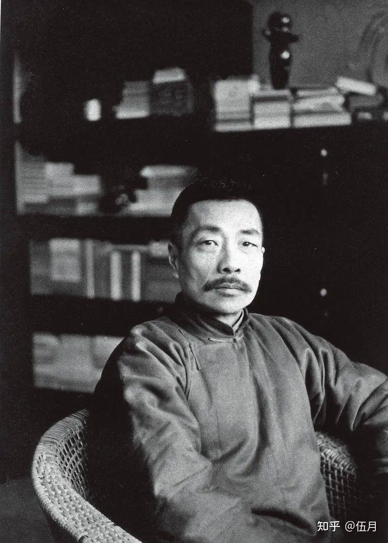 有哪些惊世骇俗的名人名言？  第5张