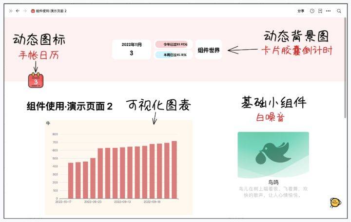 有没有一个All in One的笔记系统?  第25张