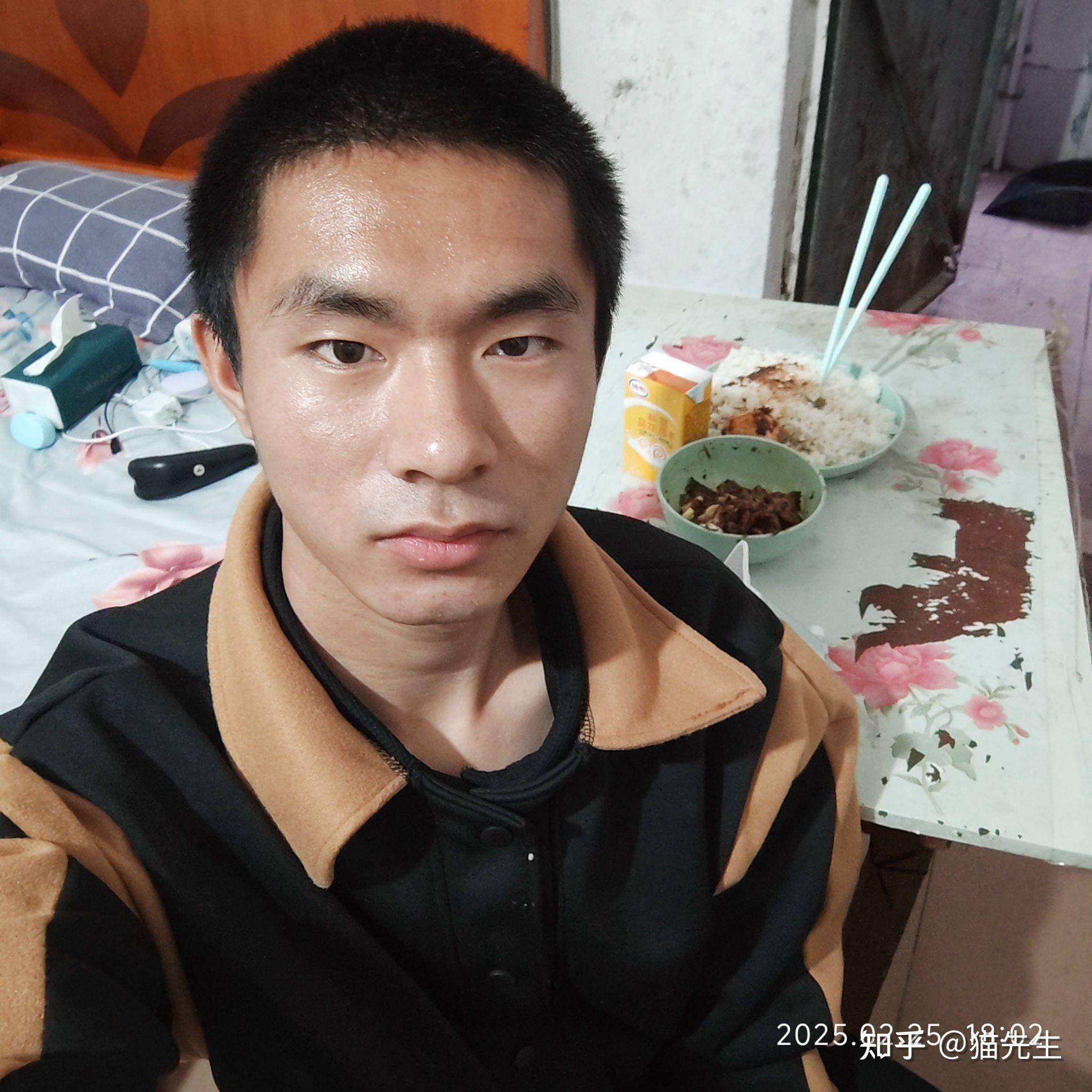 为什么人有钱后会飘?  第1张