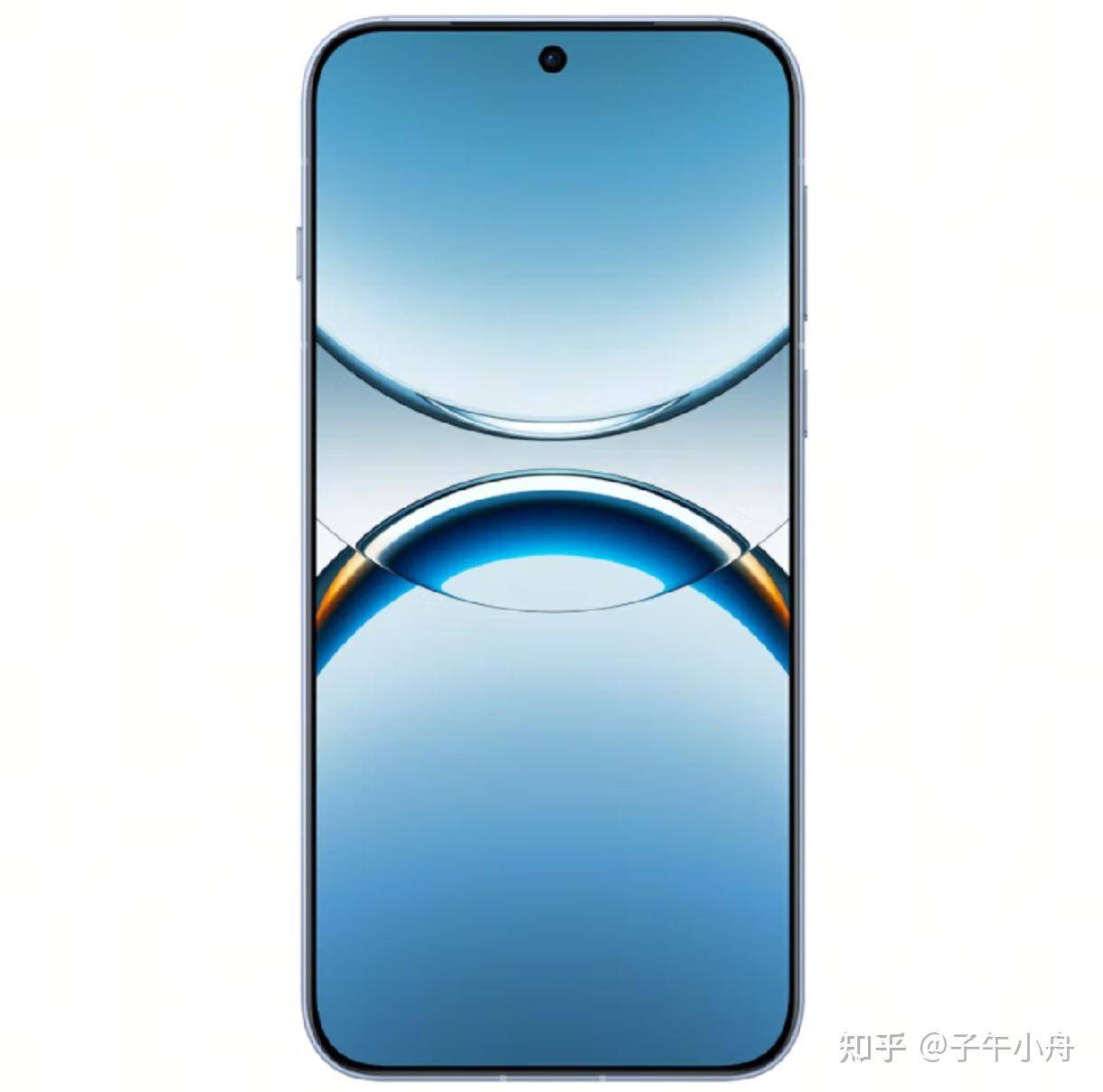 到底买什么手机呀？预算4000，不玩游戏，整体性能第一拍照第二，在这个价位性价比最高，内存512G?  第1张