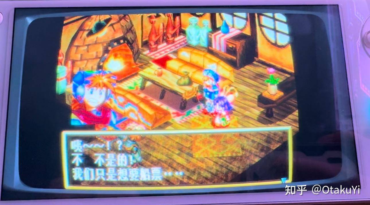 开源掌机值得买吗？  第8张