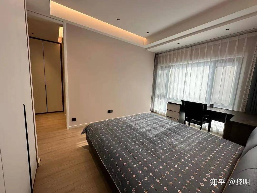 为什么一般人不建议住别墅?  第4张