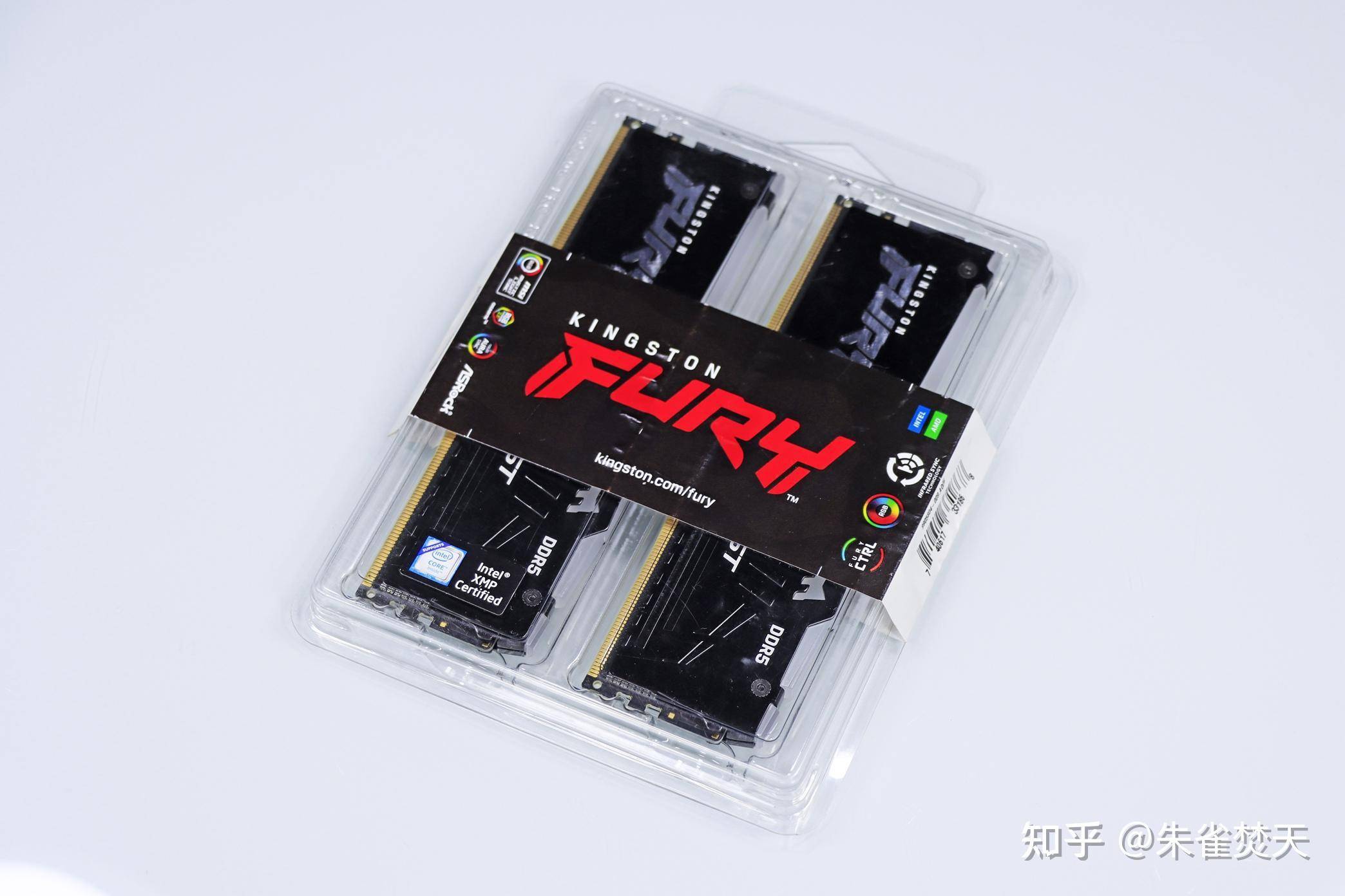 AMD 8700G/8600G 处理器首测，如何评价该处理器的性能？  第63张