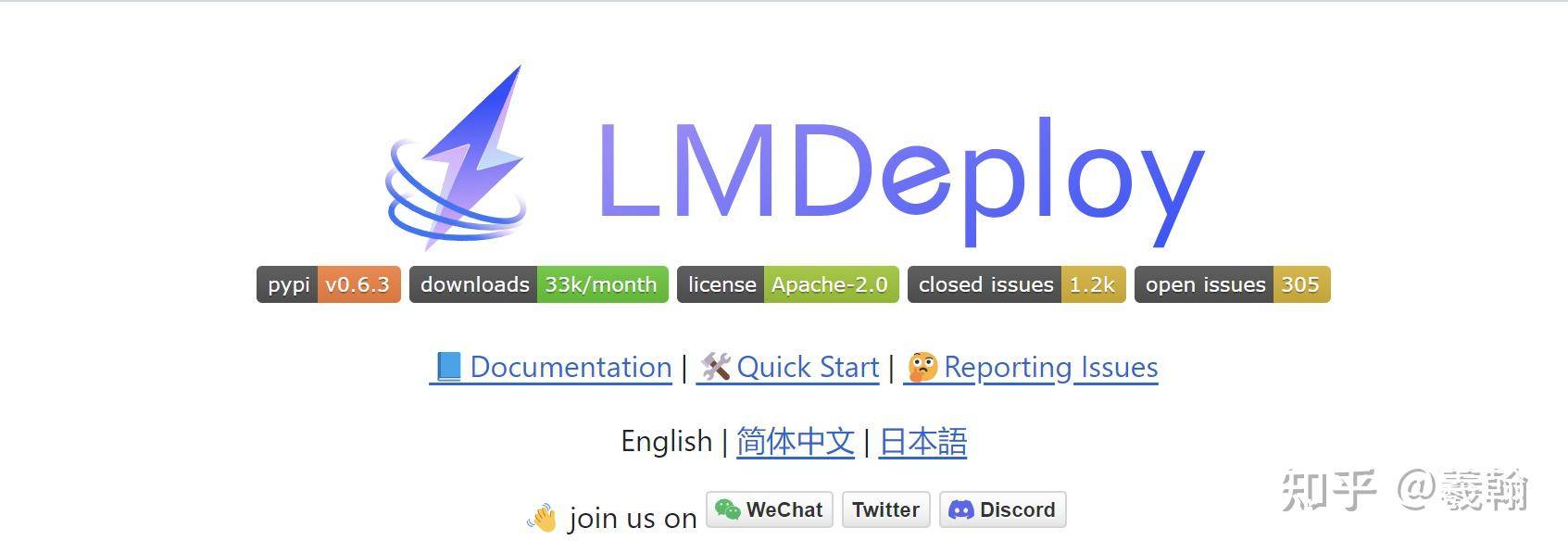 关于阅读开源项目的源码，有哪些经验值得分享？  第19张