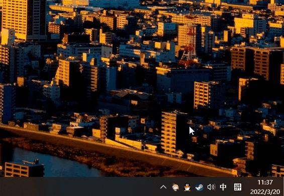 有哪些让你「 爽到爆炸 」的 Windows 软件？  第39张