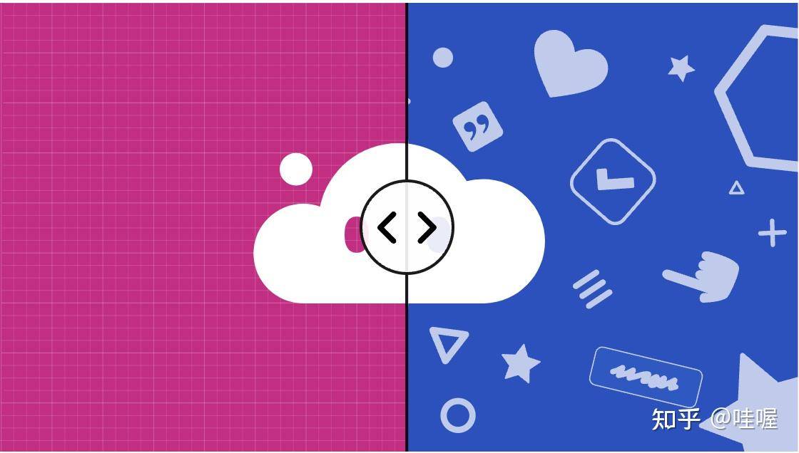有没有用 Web Component 开发的前端框架？  第3张