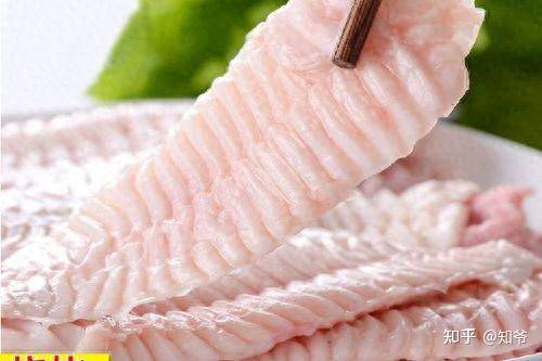 猪哪个部位的肉最好吃？  第1张