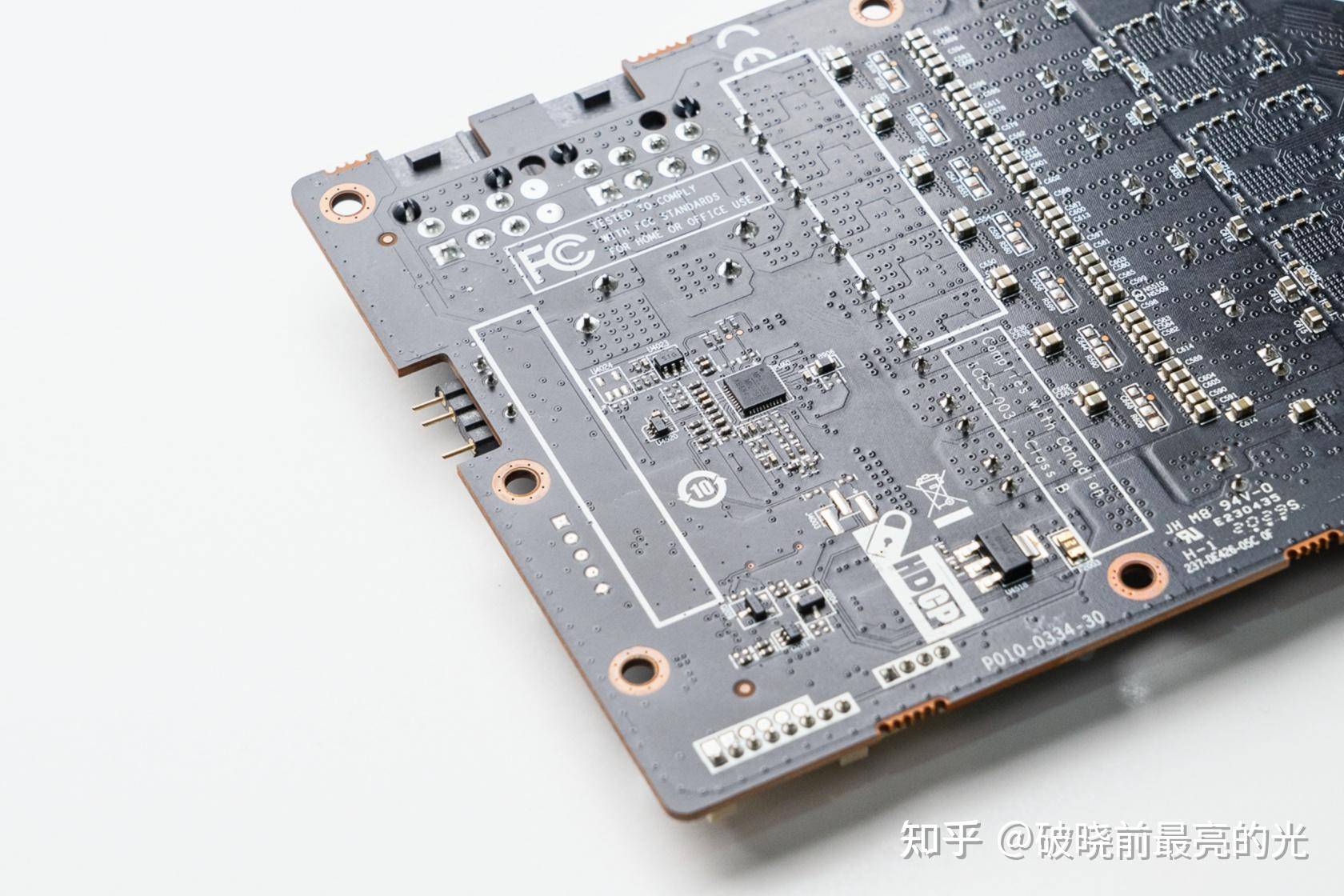 真正懂显卡的人，都选了什么显卡？  第64张