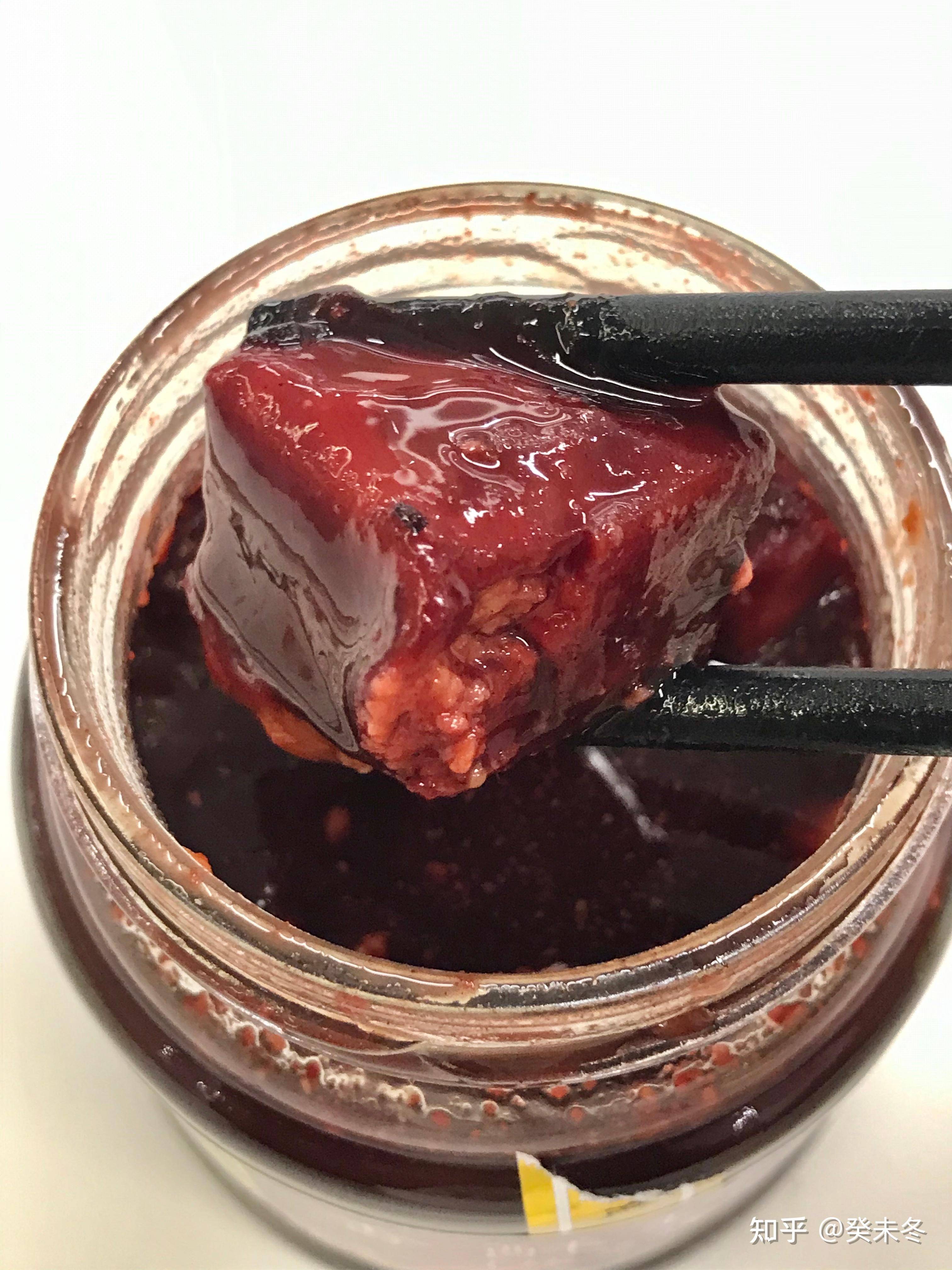 在食堂吃饭点一个菜会很丢人吗？  第16张