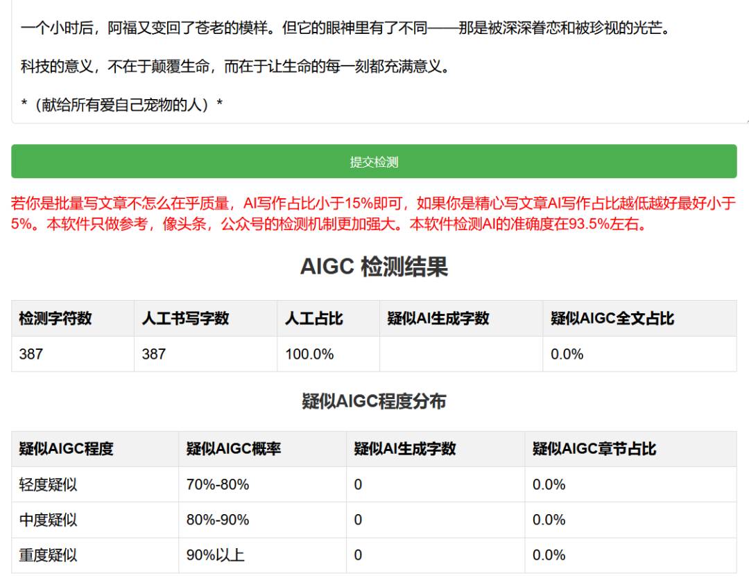 kimi算不算国内顶级的AI？  第9张