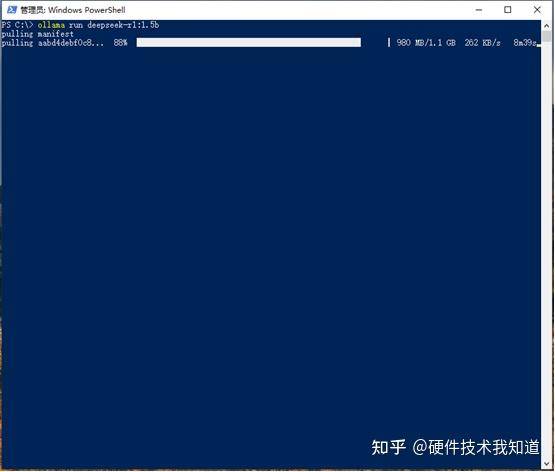 DeepSeek本地部署之后，都用来干什么？  第5张